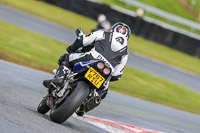 Oulton-Park-14th-March-2020;PJ-Motorsport-Photography-2020;anglesey;brands-hatch;cadwell-park;croft;donington-park;enduro-digital-images;event-digital-images;eventdigitalimages;mallory;no-limits;oulton-park;peter-wileman-photography;racing-digital-images;silverstone;snetterton;trackday-digital-images;trackday-photos;vmcc-banbury-run;welsh-2-day-enduro